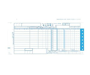 Ɉ `F[XgA`[^[AEh2^1000 1(1000Zbg) P50115