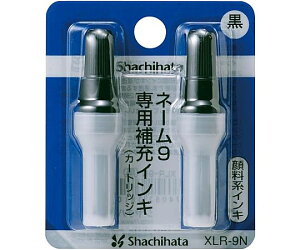 V`n^ l-9p@[CL@ 1pbN XLR-9NN