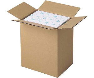 ZbcJ[g zp_{[@3Ӎv100cm@A4@20 1pbN(20)