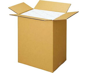 ZbcJ[g zp_{[@3Ӎv120cm@B4@20 1pbN(20)