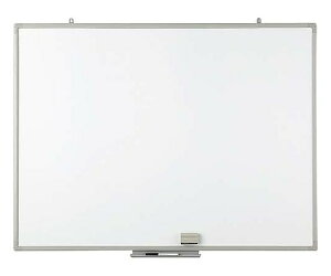 w gzCg{[h@O[g900×1200mm 1 RC-12