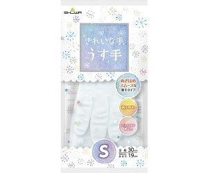 V[O[u ꂢȎ肤@S@240o 1P[X(240o) KTU-S