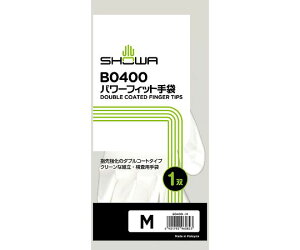 �V���[���O���[�u �p���[�t�B�b�g��܁@M�@240�o 1�P�[�X(240�o��) B0400-M