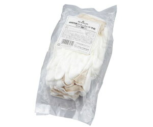 V[O[u ȈՕp[tBbg܁@L@10o×24ܓ 1P[X(10o×24ܓ) B0400-10P-L