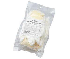 �V���[���O���[�u �ȈՕ�p���[�t�B�b�g��܁@S�@10�o×24�ܓ� 1�P�[�X(10�o×24�ܓ�) B0400-10P-S