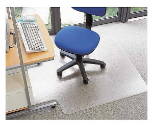 N[Y `FA}bgiJ[ybgpj 1