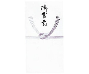 }AC T܁@~܁@O@10 1pbN(10) m-211