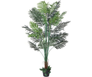 lH؁@H150cm@AJV 1 61-780-34-4