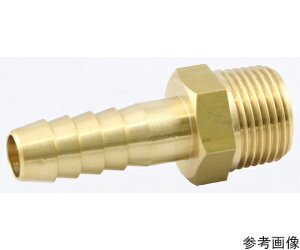 �A�\�[ �t�B�b�e�B���O�@�z�[�X�p��@�z�[�X�j�b�v���@C3604�@PT3/4×��26 1�� HN-1626R