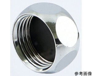 A\[ tL`[upLbvibg@@PF3/4 1 PC-NT06