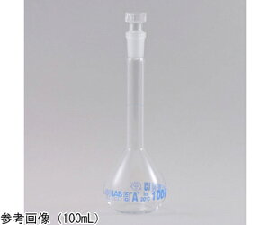 ISOLAB ���X�t���X�R�@���@�K���X��t�@250mL�@NS14/23 1��