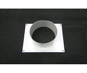 shuman MA-02p_NgtW 1 MA-02A-03