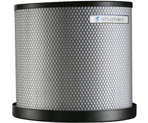 ~^tB^[10Y/15Y/20Yp 1 OLMIDA-N-OP01A