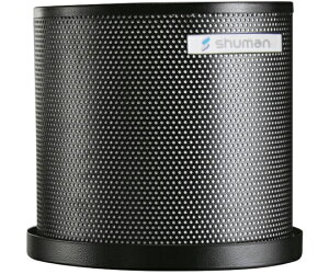 ~^tB^[10H/15H/20Hp 1 OLMIDA-N-OP03A