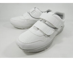 iS nCp[@V#007@zCg@28.0cm 1