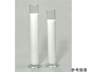 kC nV_[ 200mL 1 1003