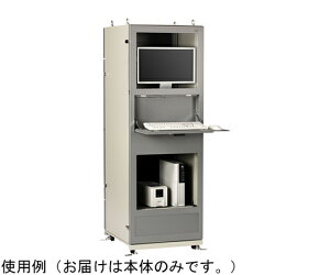 GXEfBEGX ܂N@Standard@L@1@N[[100V^Cv 1 PS-171C-01E