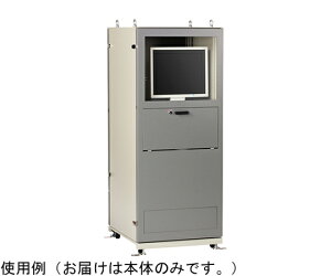 GXEfBEGX ܂N@Standard@M@N[[200V^Cv 1 PS-151C-02E