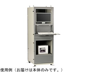 GXEfBEGX ܂N@Standard@L@2@N[[100V^Cv 1 PS-172C-01E