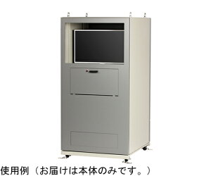 GXEfBEGX ܂N@Wide@M@N[[200V^Cv 1 PW-151C-02E