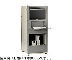 GXEfBEGX ܂N@Wide@L@2@N[[200V^Cv 1 PW-172C-02E