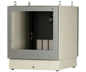 GXEfBEGX ܂N@DisplayBox@t@^Cv 1 PD-107F