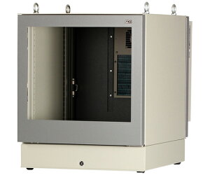 GXEfBEGX ܂N@DisplayBox@N[[200V^Cv 1 PD-107C-02E