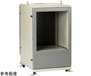 GXEfBEGX ܂N@HardwareBox@L@N[[200V^Cv 1 PH-110C-02E