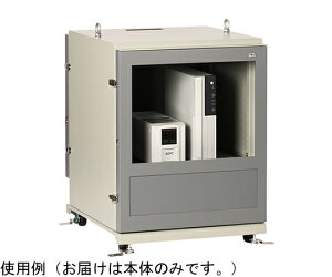 GXEfBEGX ܂N@HardwareBox@M@N[[200V^Cv 1 PH-108C-02E