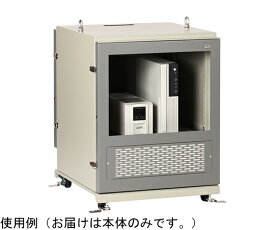 エス・ディ・エス まもる君　HardwareBox　M　ファンタイプ 1台 PH-108F