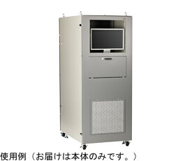 エス・ディ・エス まもる君　Server　L　タワー　ファンタイプ 1台 ST-171F