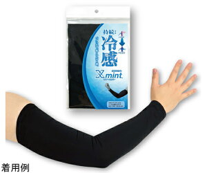 ֐t@bVA NX~g@A[Jo[@Y@⊴@FREE@UVJbgiUPF50+j 1