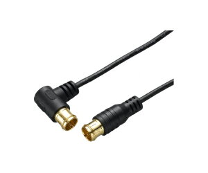 UR[|[V ɍ׃AeiP[u@10m@ubN 1 AT48LS100BK