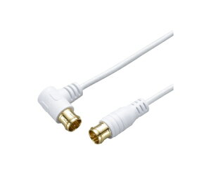 UR[|[V ɍ׃AeiP[u@10m@zCg 1 AT48LS100WH