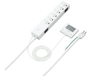 UR[|[V ~߃^bv@ʃ^C}[t@6@2m@ 1 H4JKNPT602WH