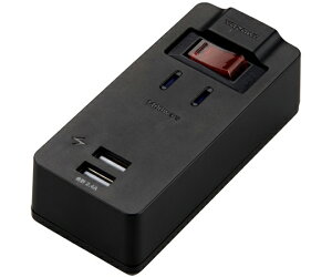 UR[|[V u[J[XCb`t@1AC@2USB@2.4A@ubN 1 H6BKS3102UBK