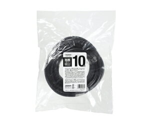 UR[|[V hJ^R[h@1@10m@ubN 1 H7RP1010BK