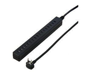 UR[|[V ݃t[^bv@x[VbN@ubN@2.5m 1 H85025BK2