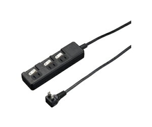 UR[|[V K[ht@3@ߓd^bv@1m@ubN 1 H8KS331BK