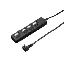 UR[|[V K[ht@4@ߓd^bv@0.3m@ubN 1 H8KS4403BK