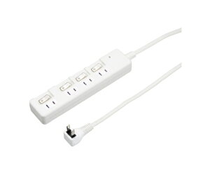 UR[|[V K[ht@4@ߓd^bv@1m@zCg 1 H8KS441WH