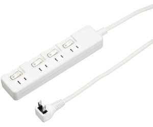 UR[|[V 4@ߓd^bv@0.3m@zCg 1 H8S4403WH