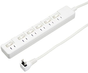 UR[|[V 6@ߓd^bv@3m@zCg 1 H8S663WH