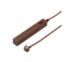 UR[|[V ݃t[^bv2ʃu[J[@SWt@1.5m@_[NEbh 1 H9B10115DW