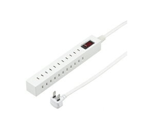 UR[|[V ݃t[^bv2ʃu[J[@SWt@1.5m@zCg 1 H9B10115WH