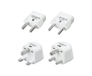 ���U���R�[�|���[�V���� �C�O�p�d���v���O�@1�Z�b�g 1�Z�b�g KPS4