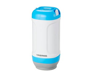 UR[|[V gxp^pbNZbg 1 TVR60