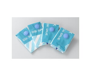 UR[|[V TVR60pk܃Zbg 1 TVR61