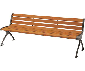 }[LL Đ؍ޔwtx`@W1815×D530×680(SH400)mm 1 RC-100