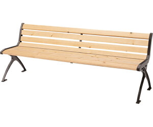 }[LL VR؍ޔwtx`@W1815×D530×H680(SH400)mm 1 HC-100N